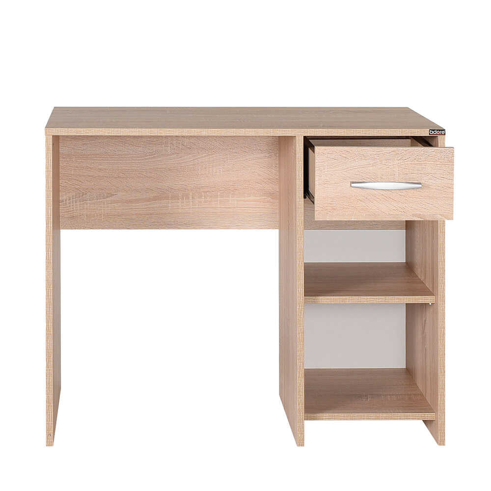 Computer Desk Tavilat