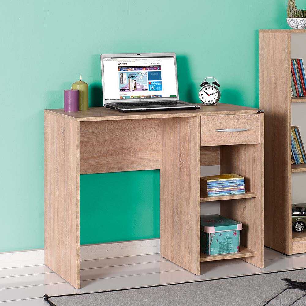 Computer Desk Tavilat