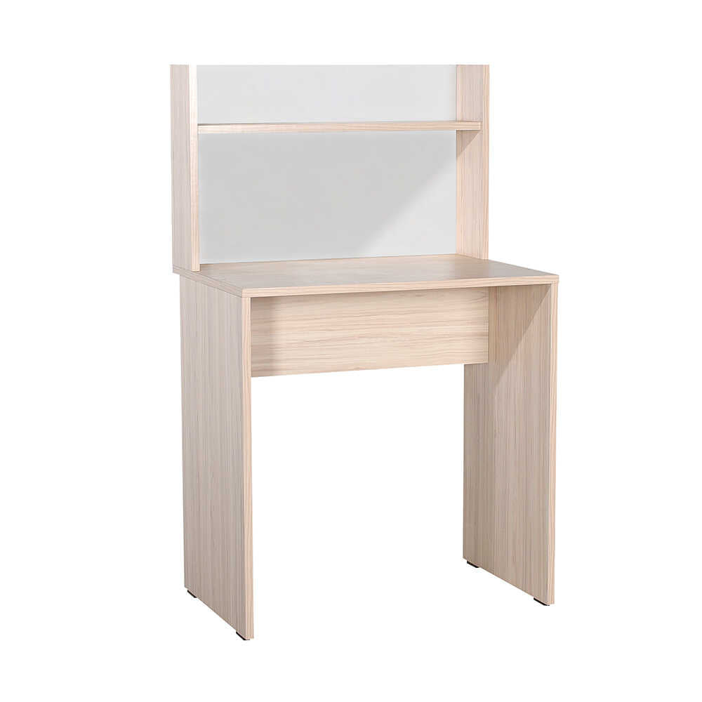 Computer Desk Byuro - Beige