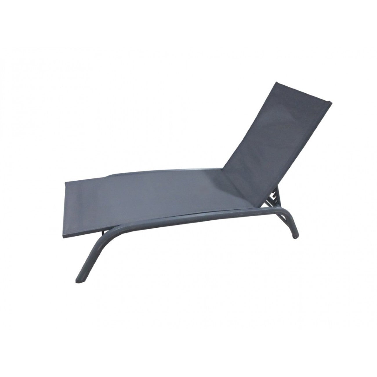 Sandrina Sunlounger