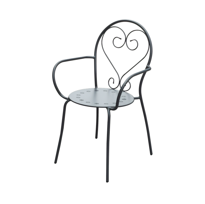 Arrezzo Dinning Chair
