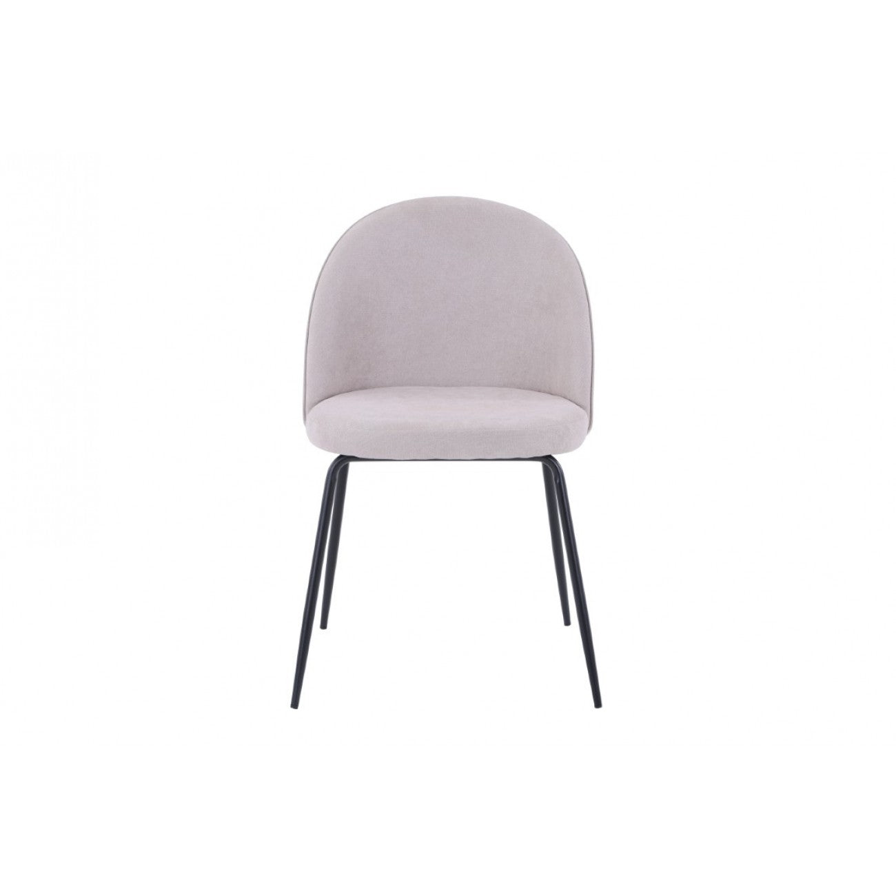 Osteria Dining Chair - Beige