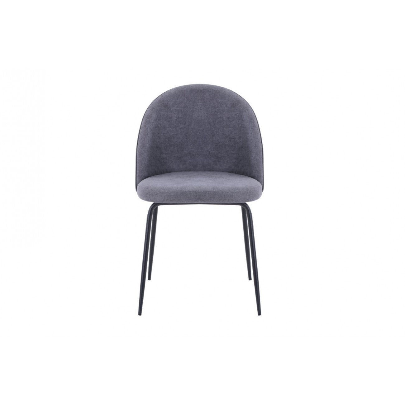 Osteria Dining Chair - Grey