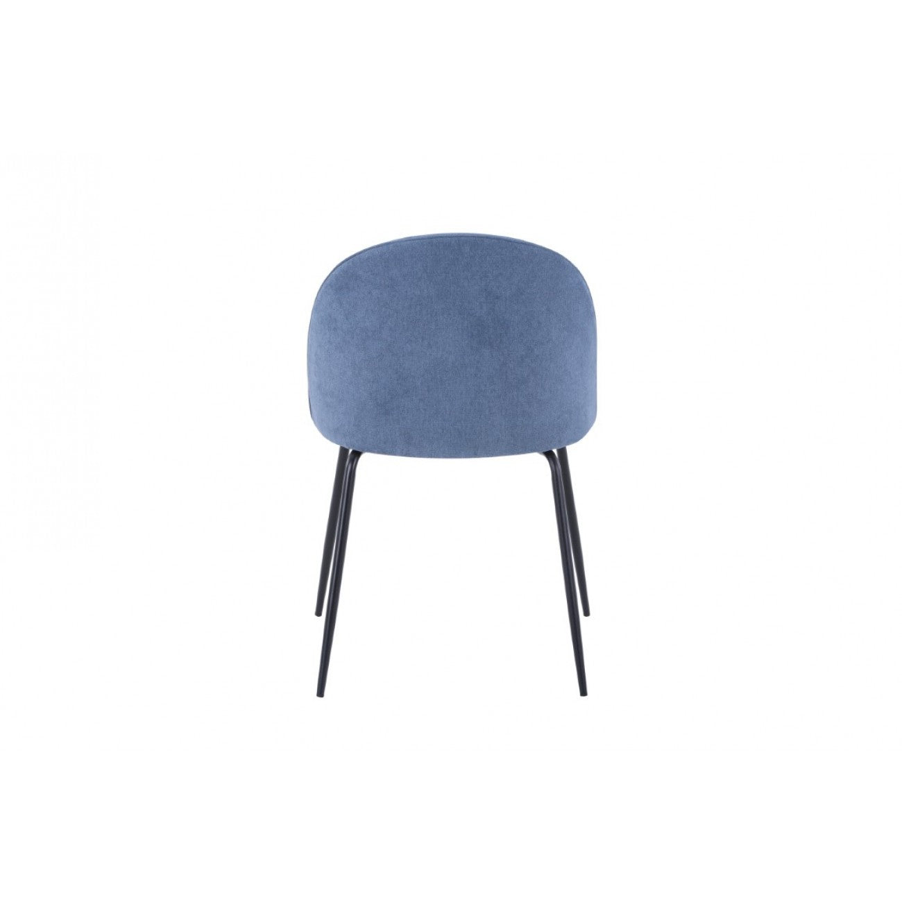 Osteria Dining Chair - Blue