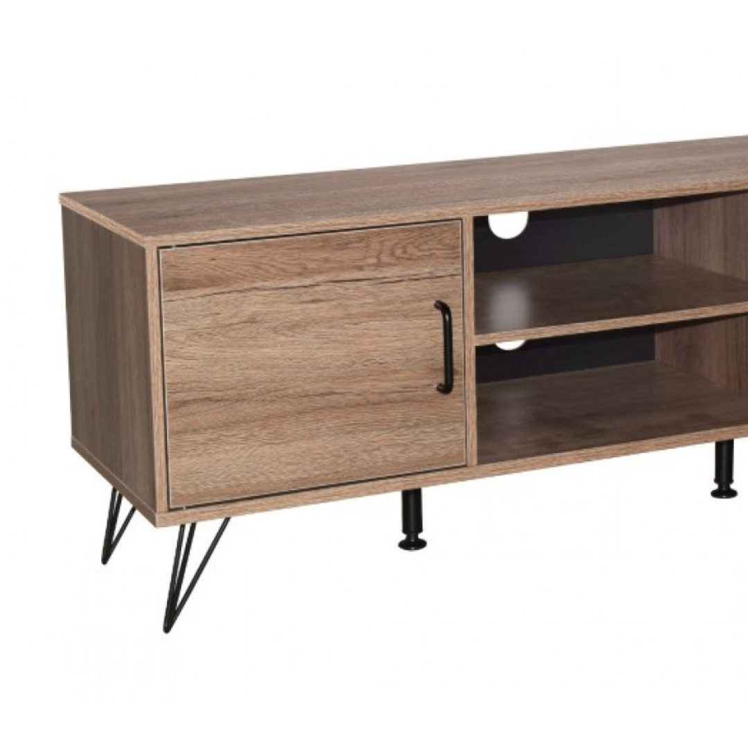 Joop TV Stand