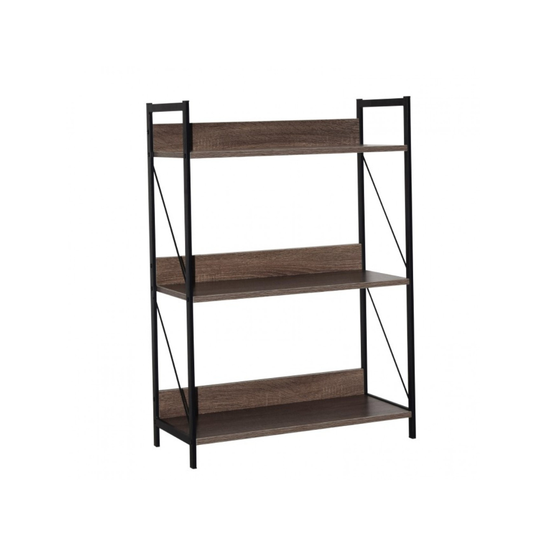 Shelf Sky - 3 Shelves