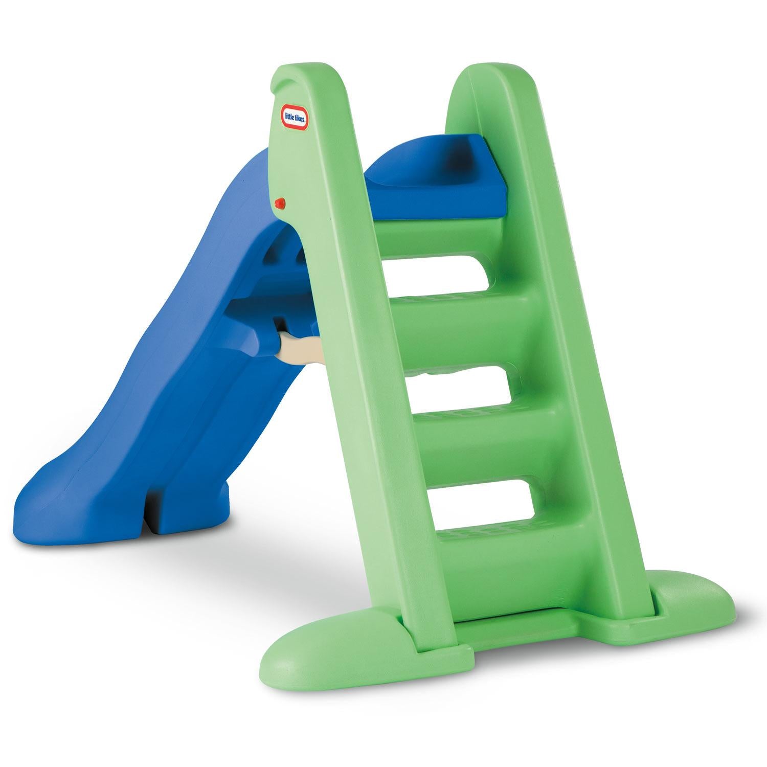 Little Tikes® Large Play Slide