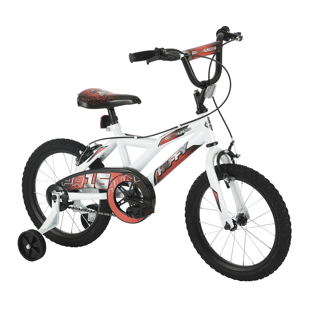 Huffy - Bike / Thunder 16″