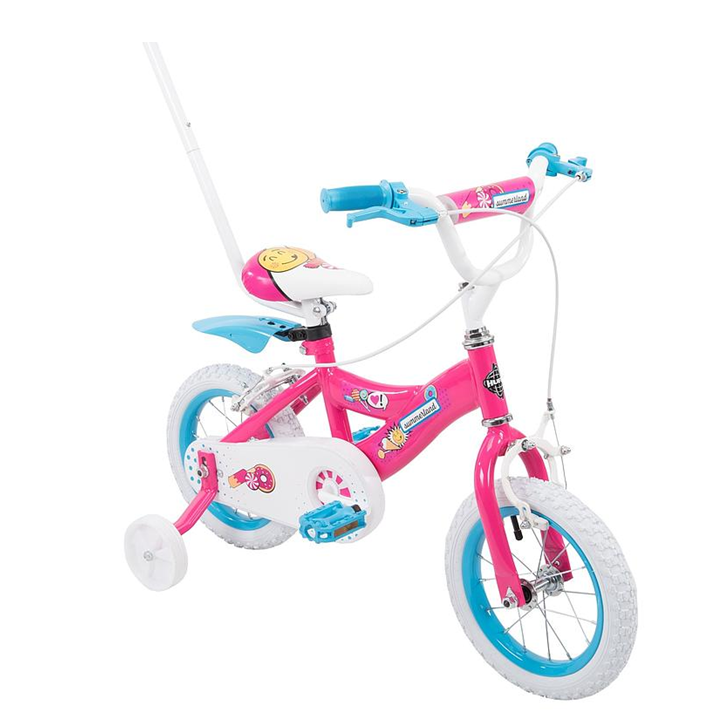 Huffy - Bike / 12″ 598043