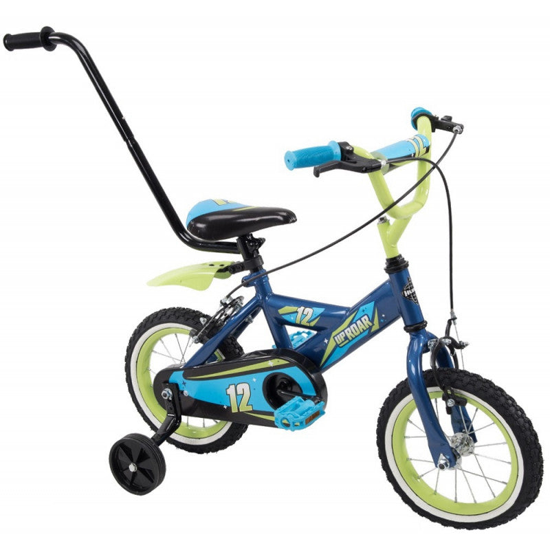 Huffy - Bike / 12″ 598044