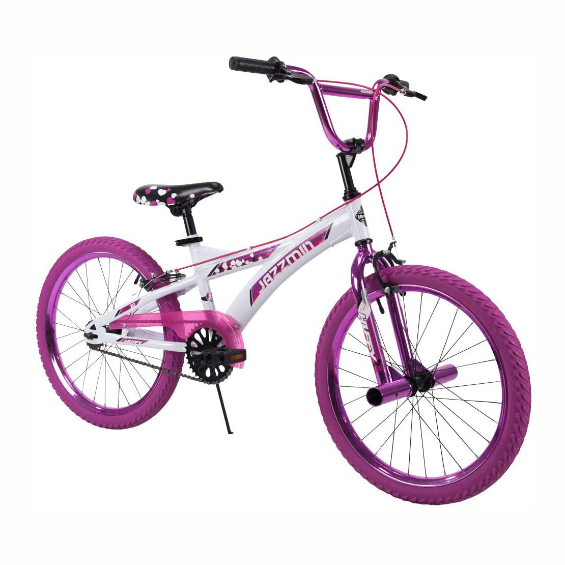 Huffy - Bike / Jazzmin 20″