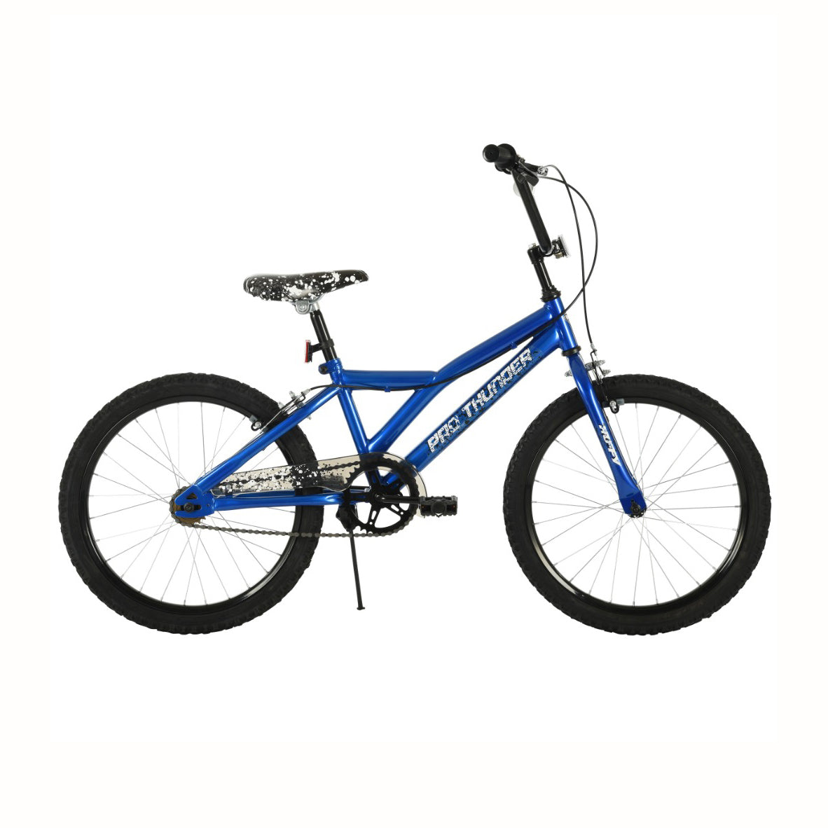 Huffy - Bike / Pro Thunder 20″