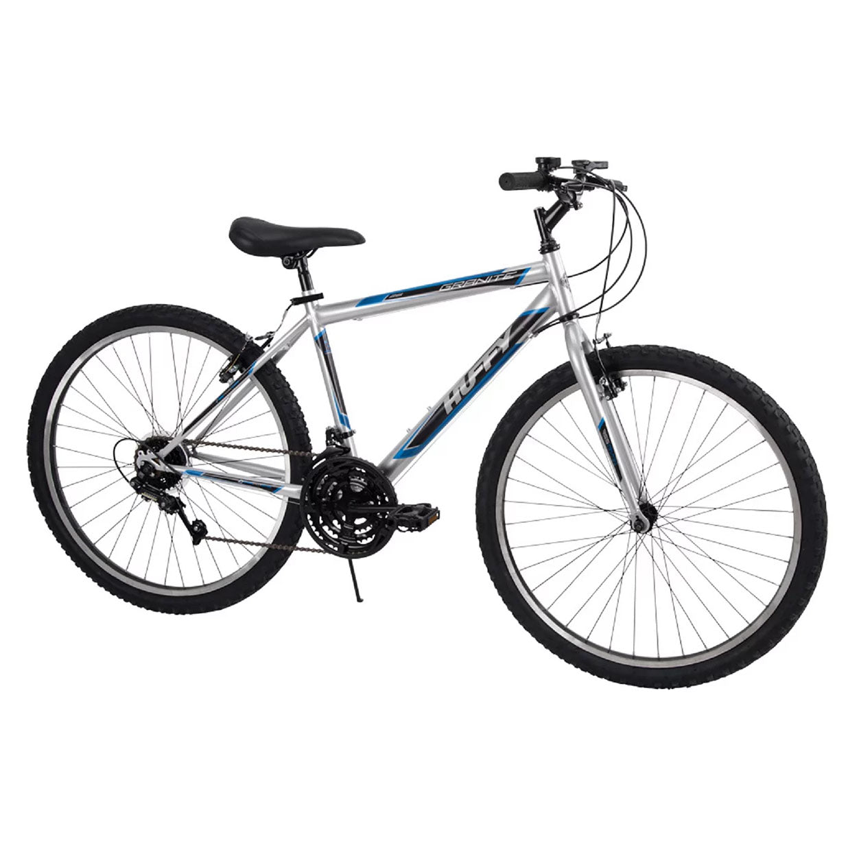 Huffy - Men Bike Granite 26″