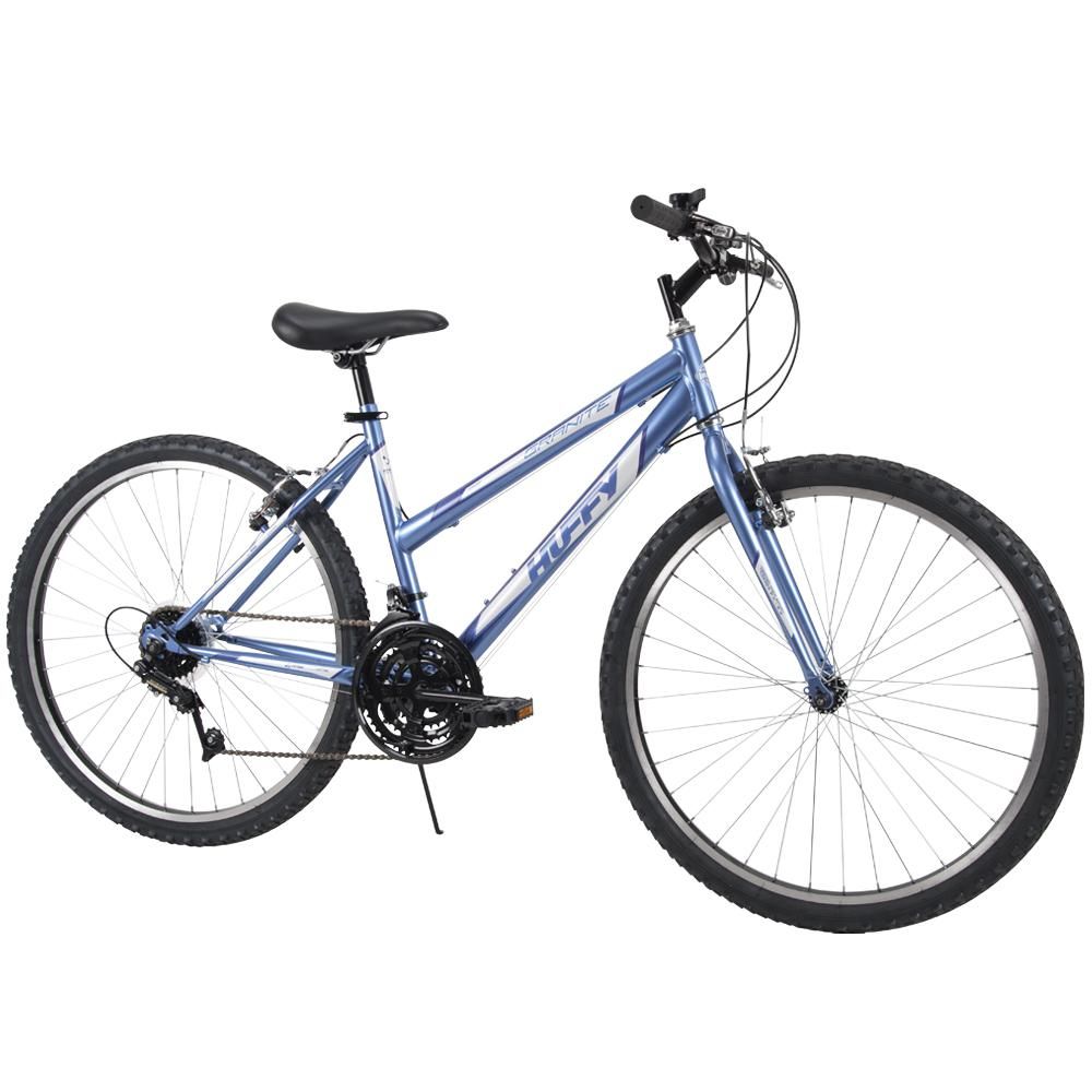 Huffy - Women's Bike / Granite 26″
