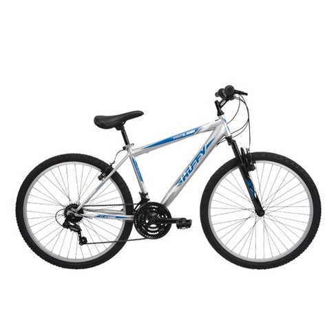 Huffy - Bike / 29” 598057