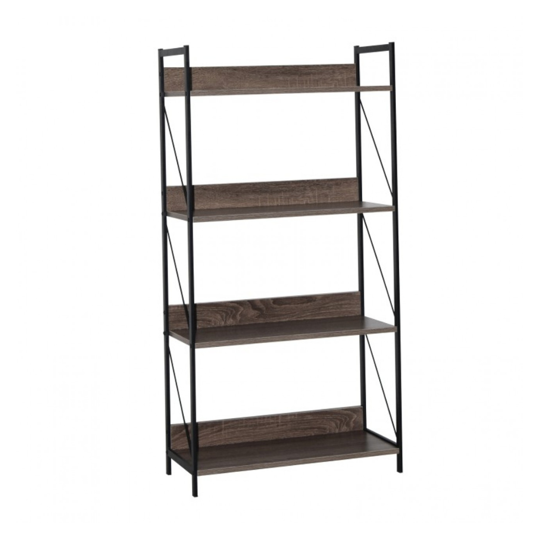 Shelf Sky - 5 Shelves