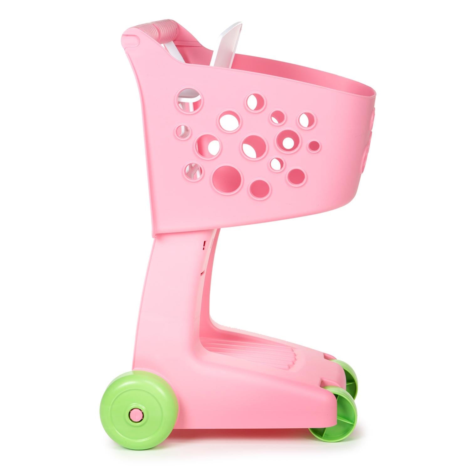 Little Tikes® Lil' Shopper™ - Pink 592696