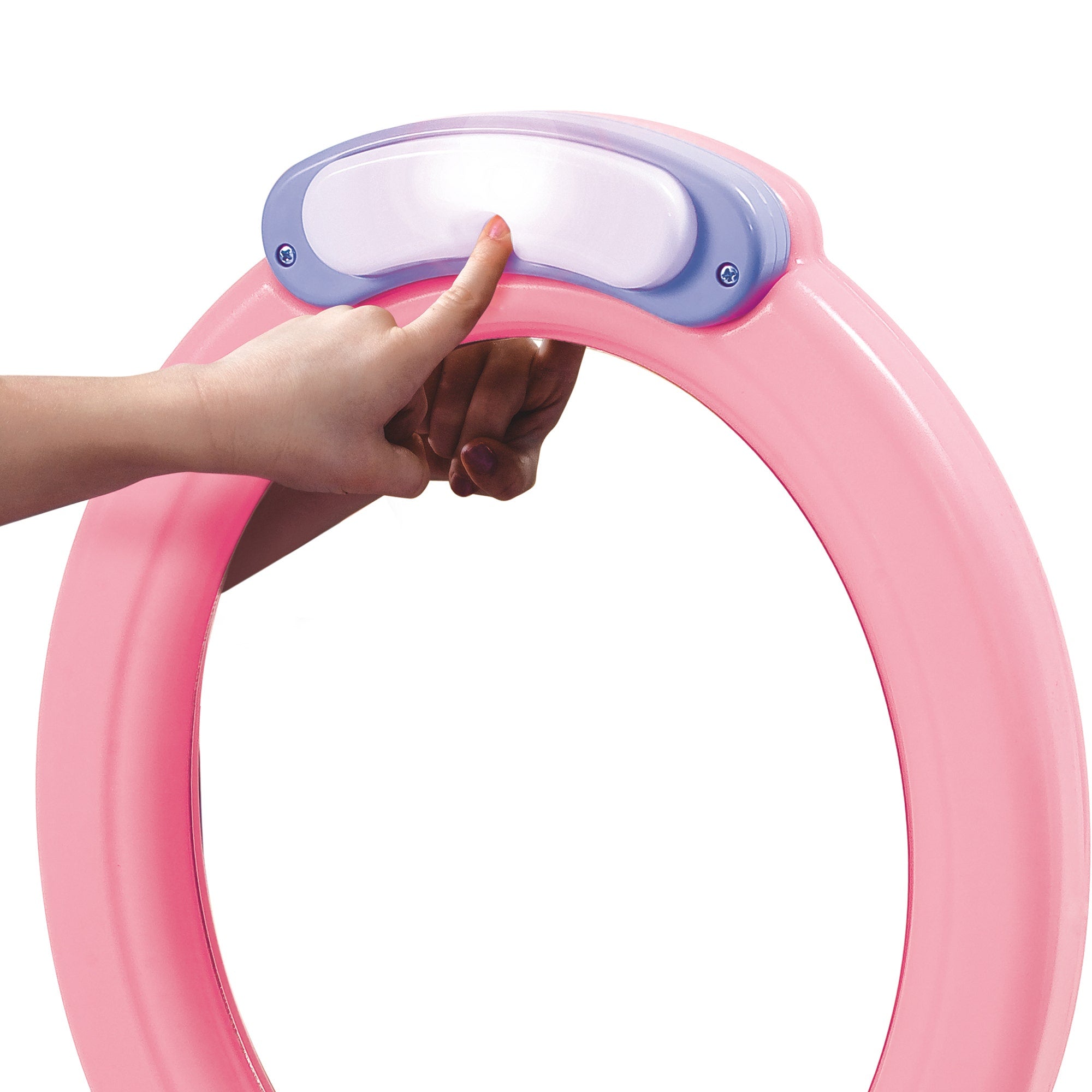 Step 2® Fantasy Vanity™
