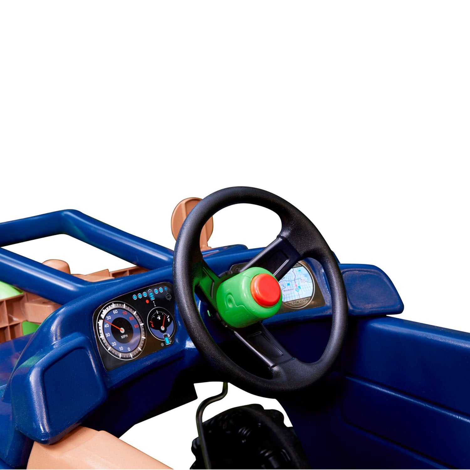 Little Tikes® T-Rex Truck