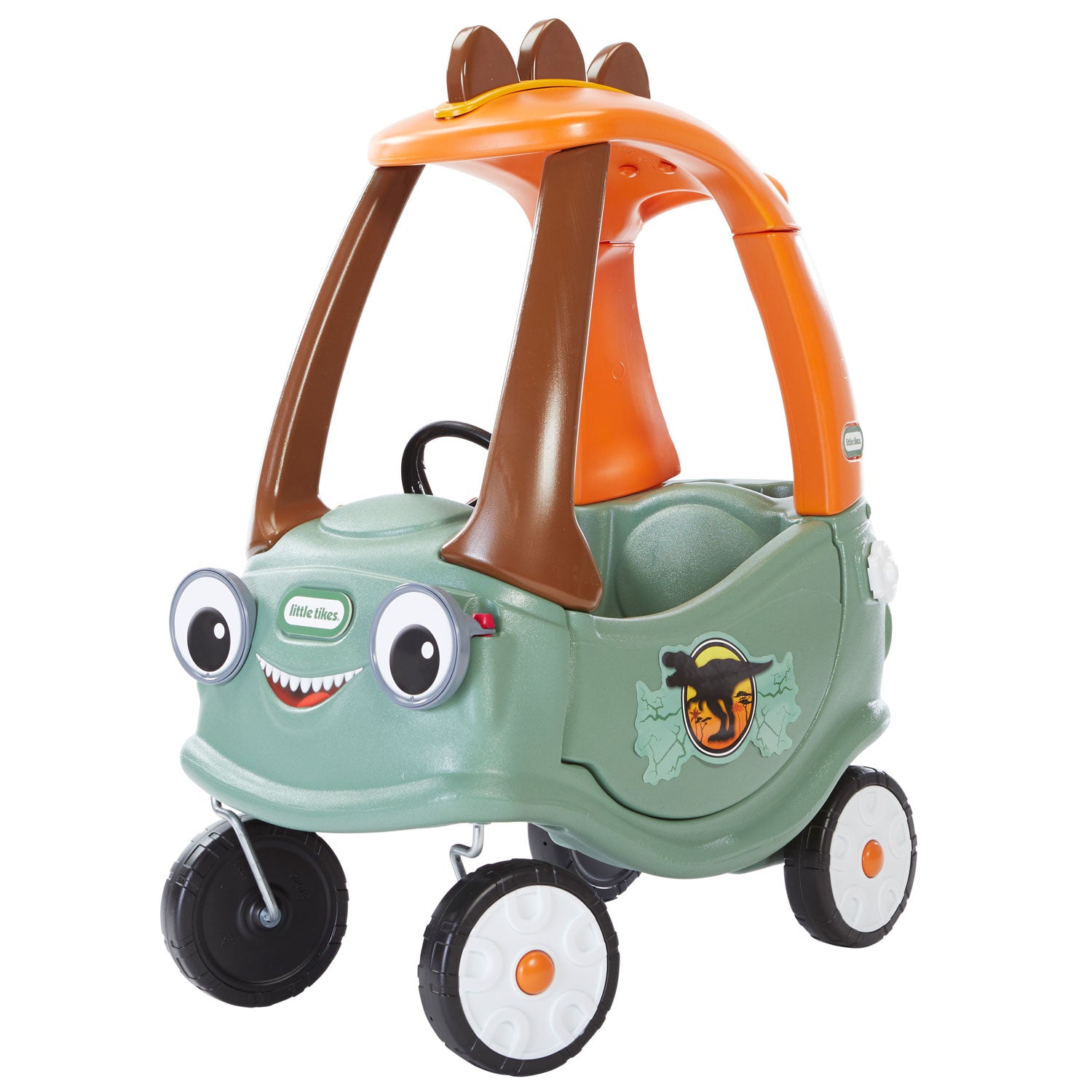 Little Tikes® T-Rex Cozy Coupe