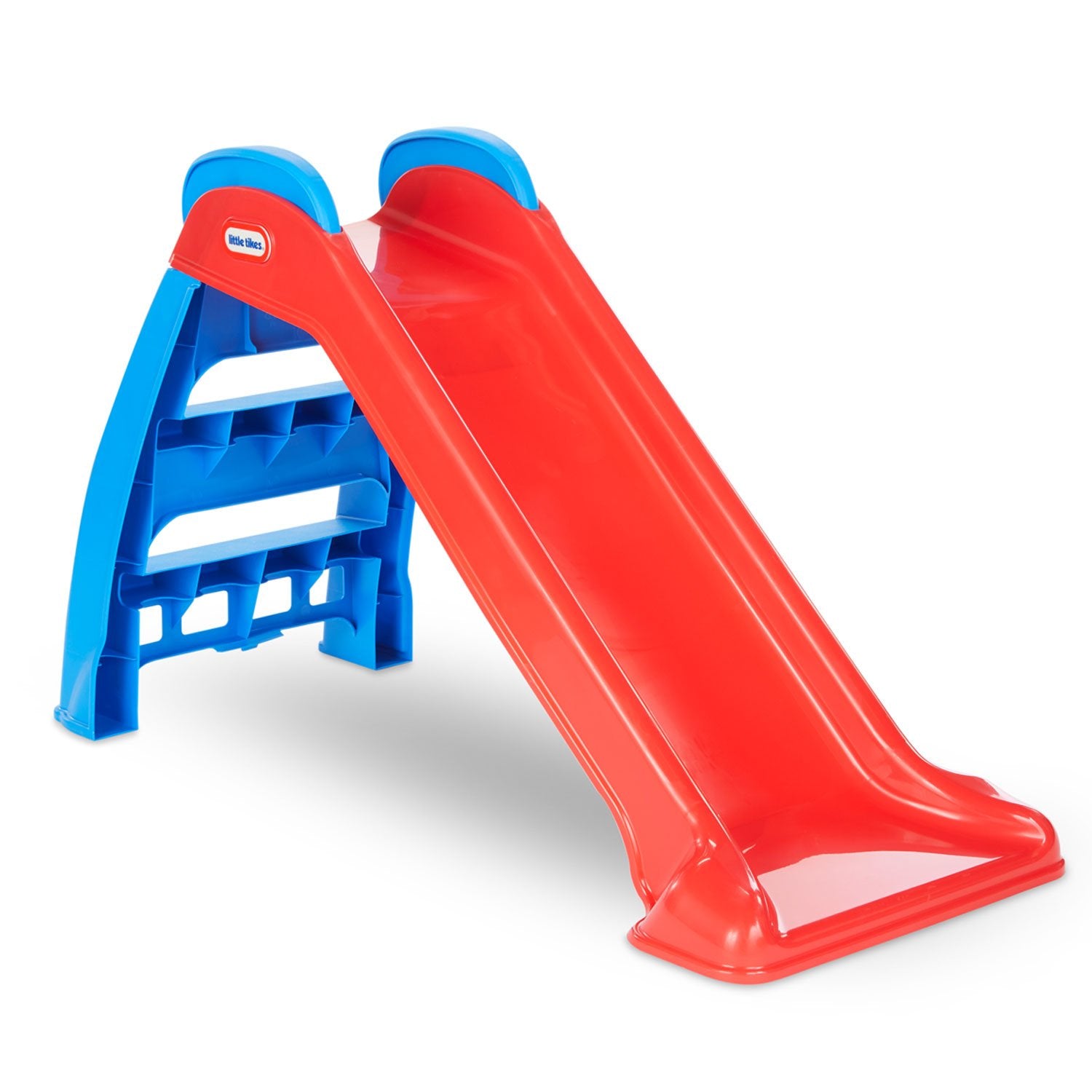 Little Tikes® First Slide