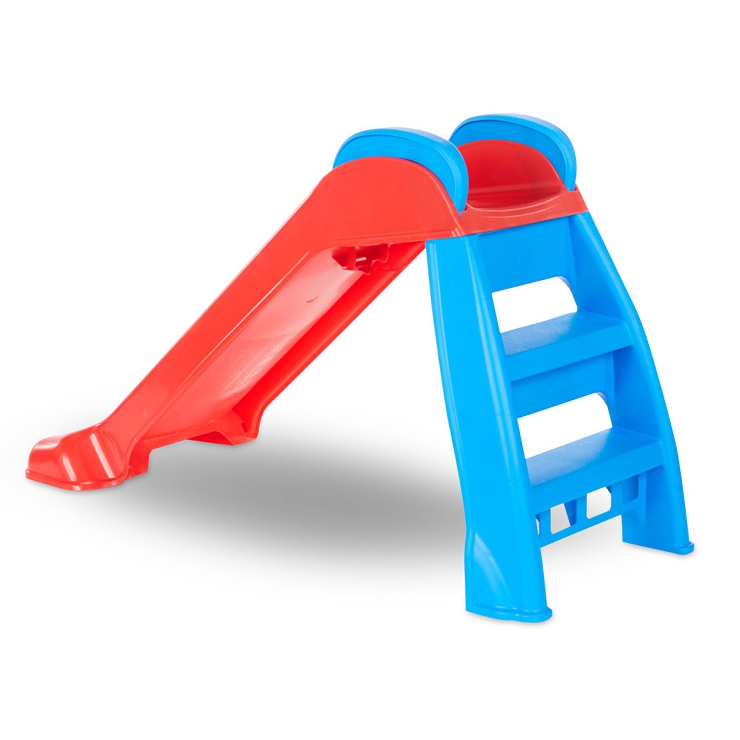 Little Tikes® First Slide