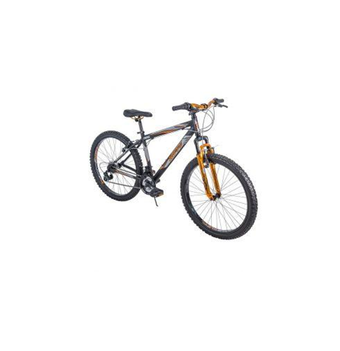 HUFFY 26″ BOYS BIKE