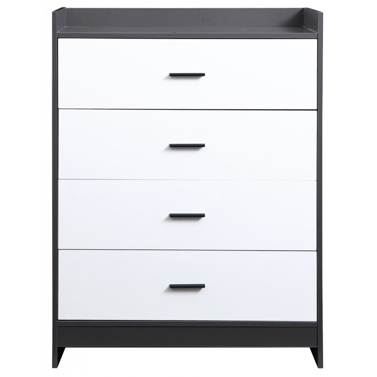 Martica 4 Dreawers Chest
