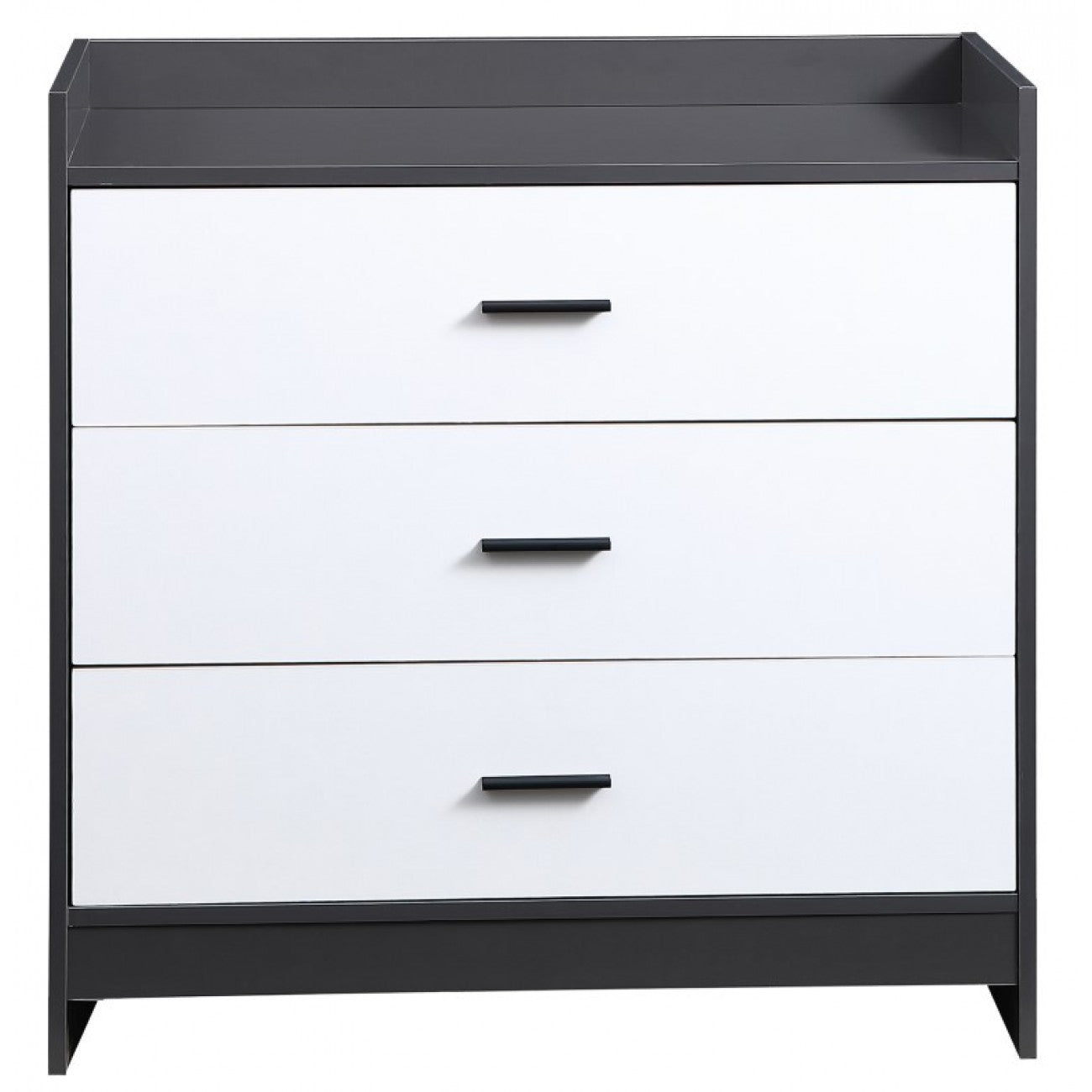Martica 3 Dreawers Chest