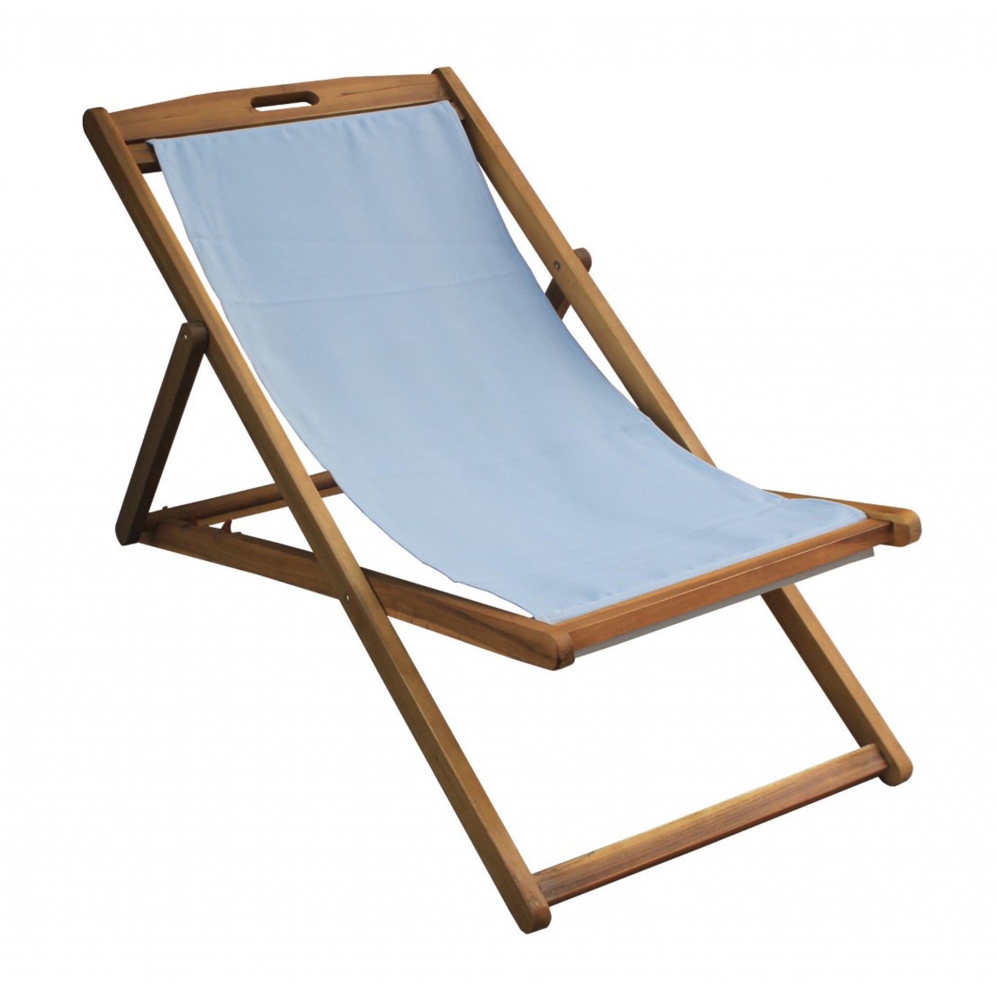 Amor Relax Chair