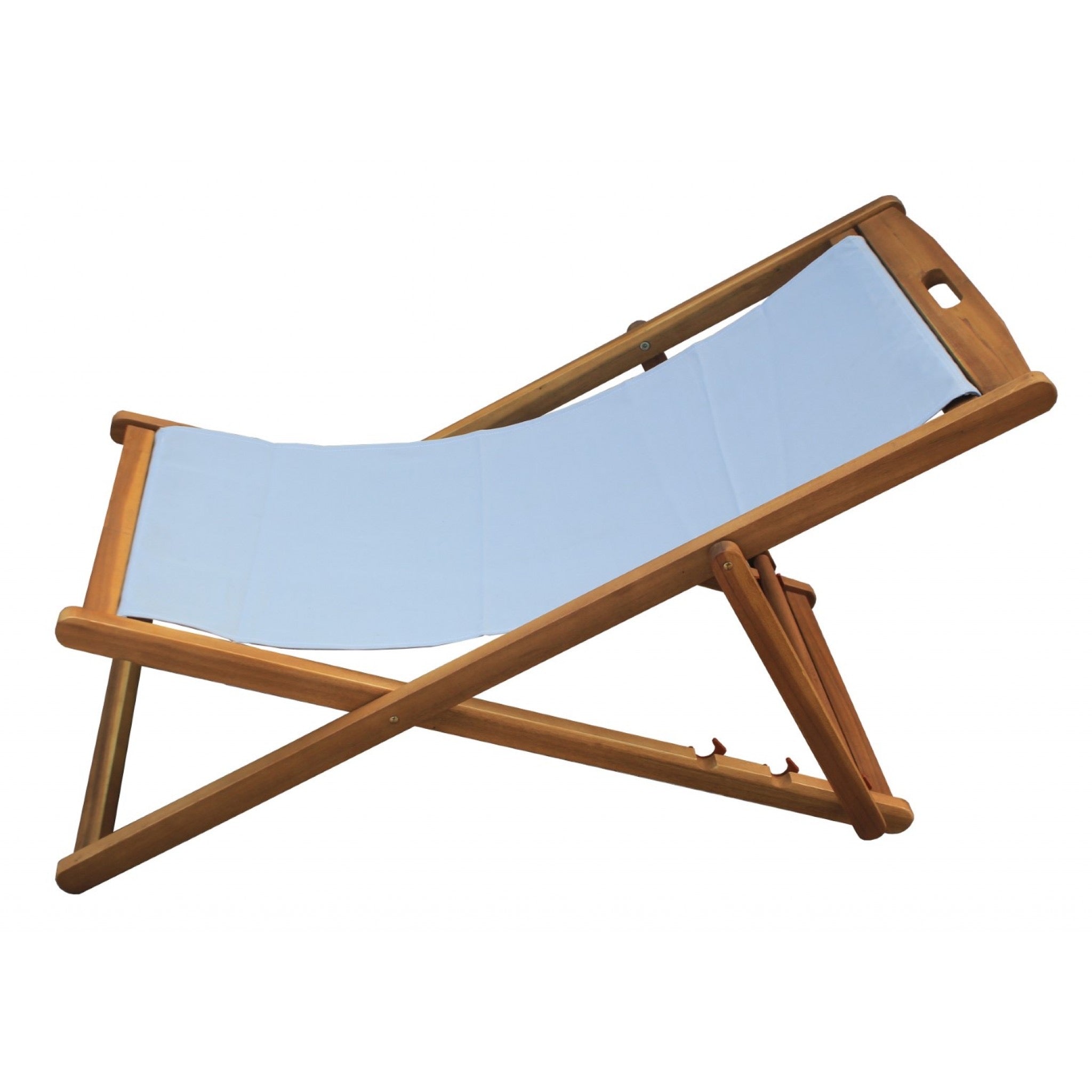 Amor Relax Chair