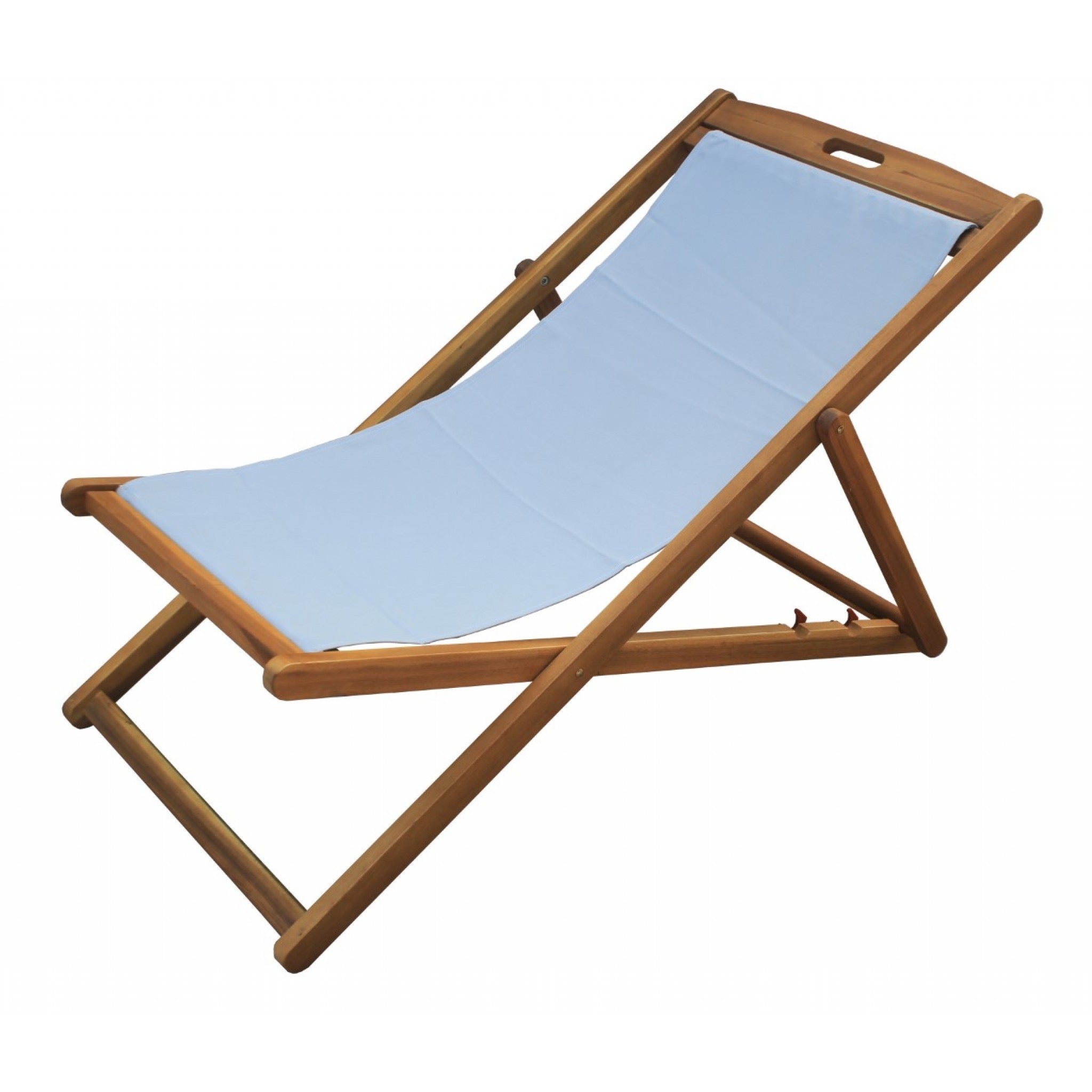 Amor Relax Chair