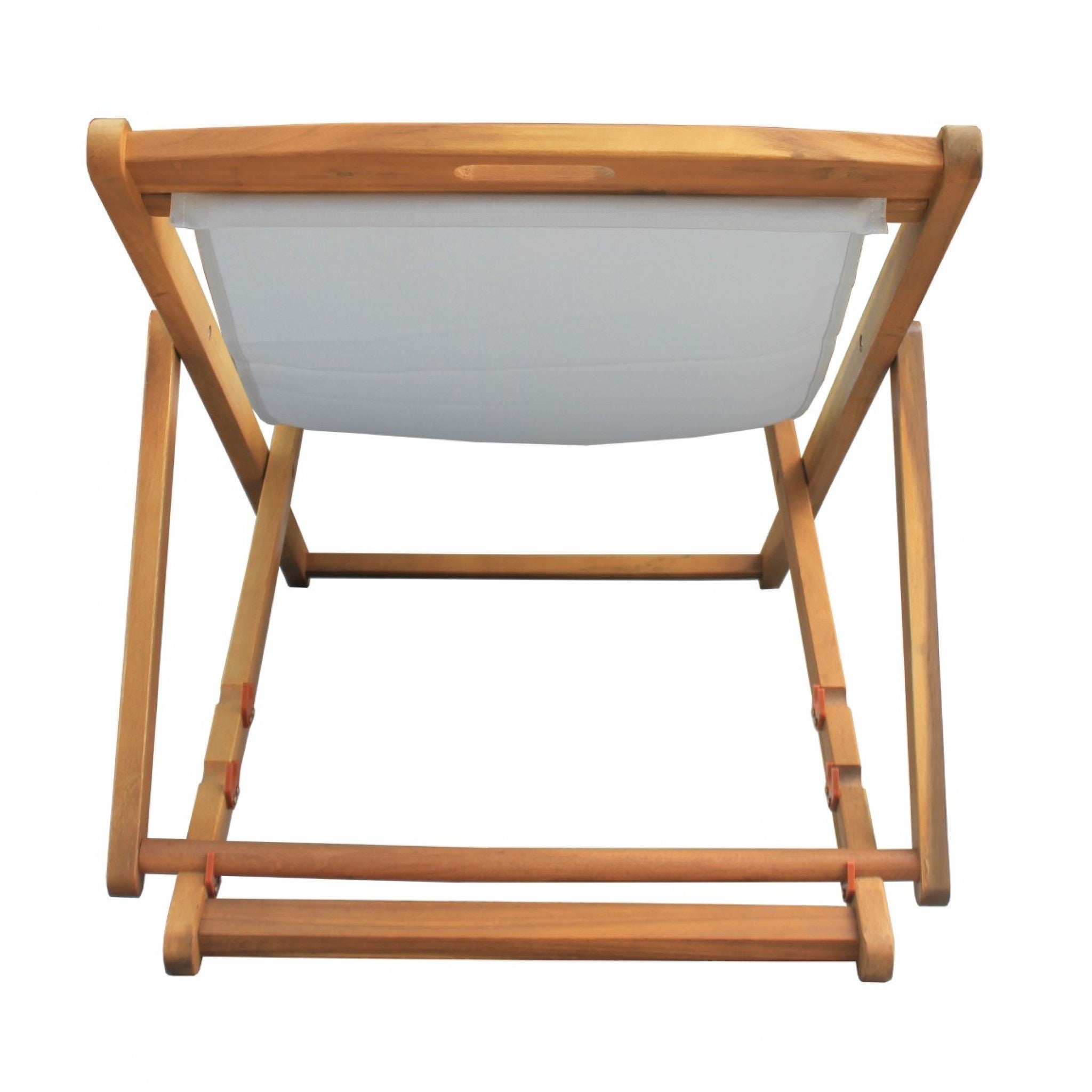 Amor Relax Chair