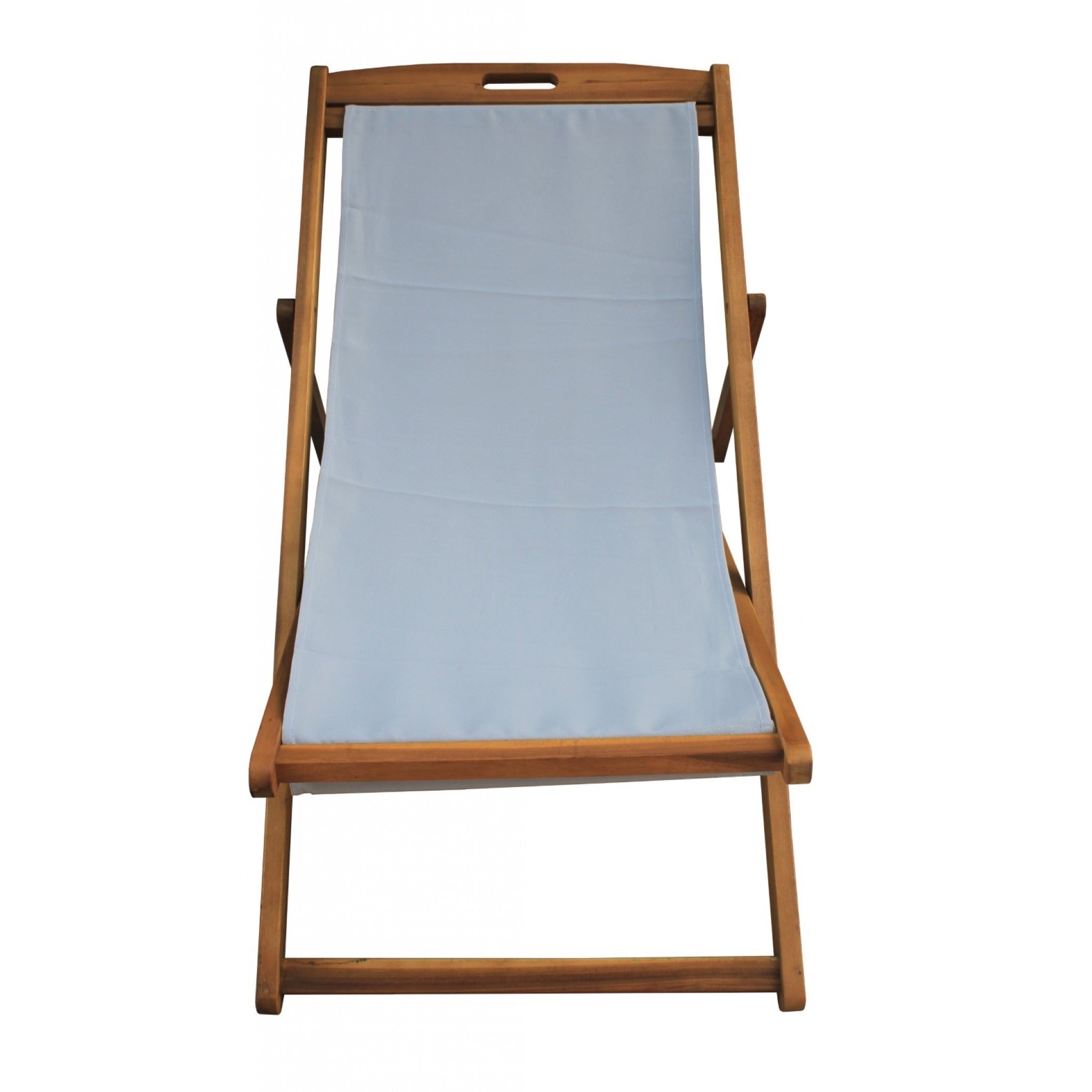 Amor Relax Chair