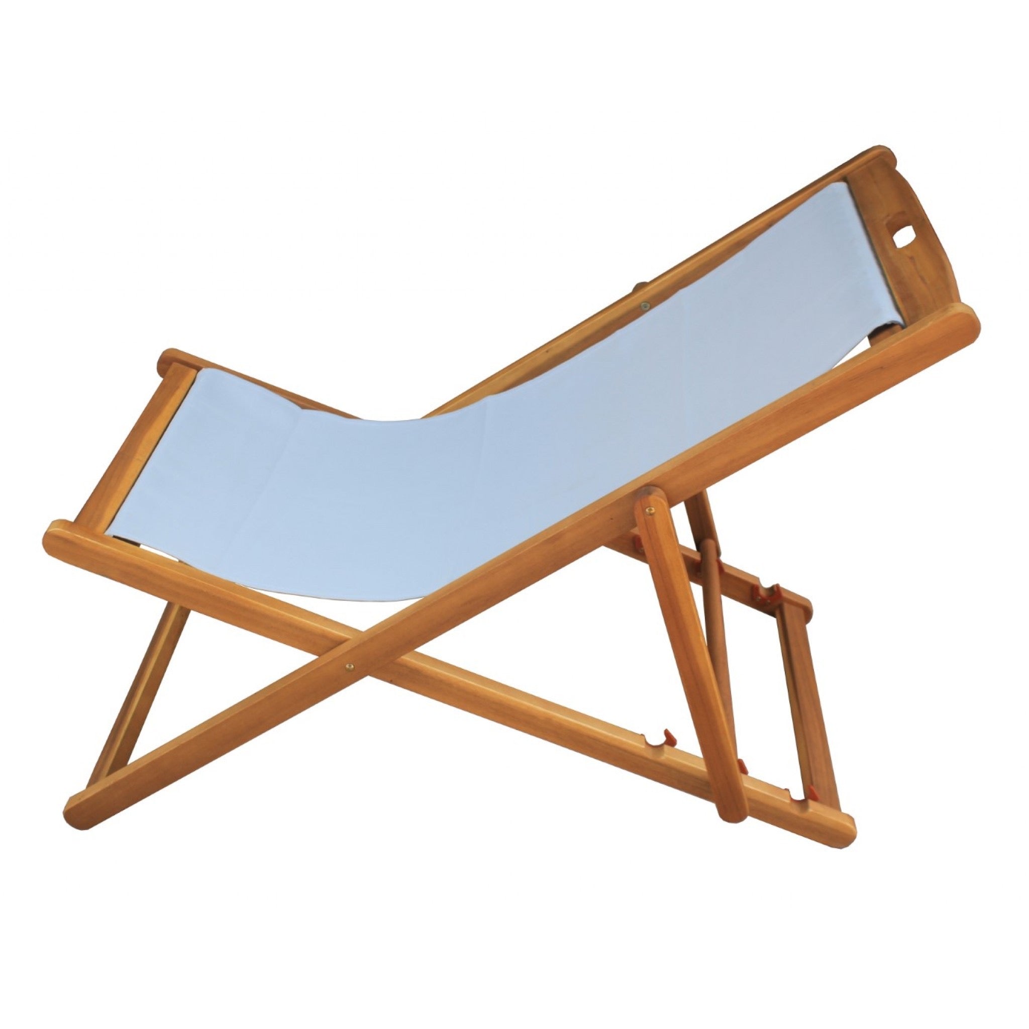 Amor Relax Chair