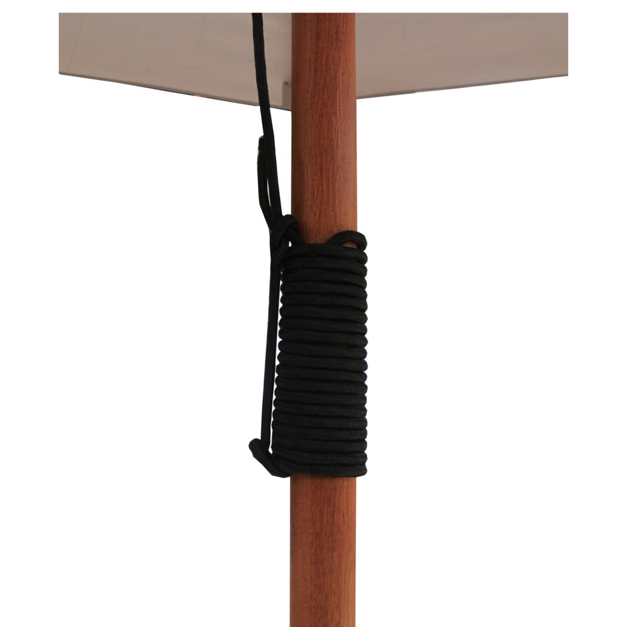 Mesina Umbrella - Grey