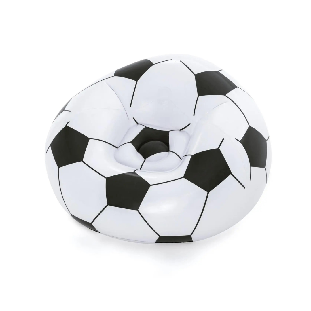 Bestway - Ball Kids Inflatable Chair
