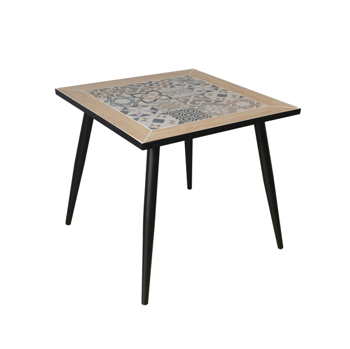 Ricardo Dining Table