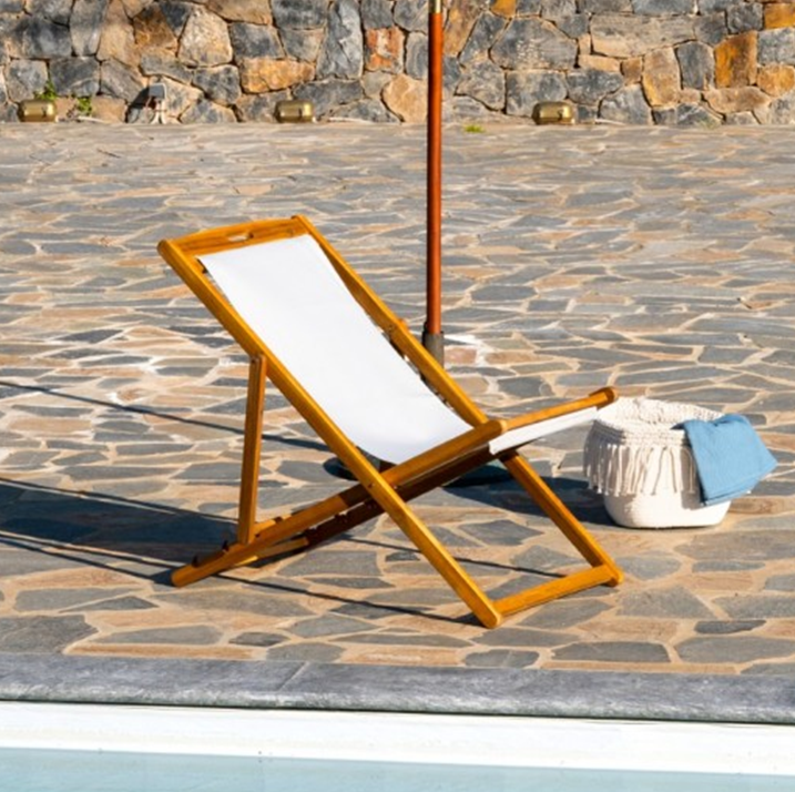 Amor Relax Chair