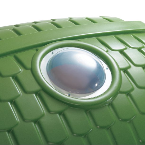 Step 2® Clubhouse Climber