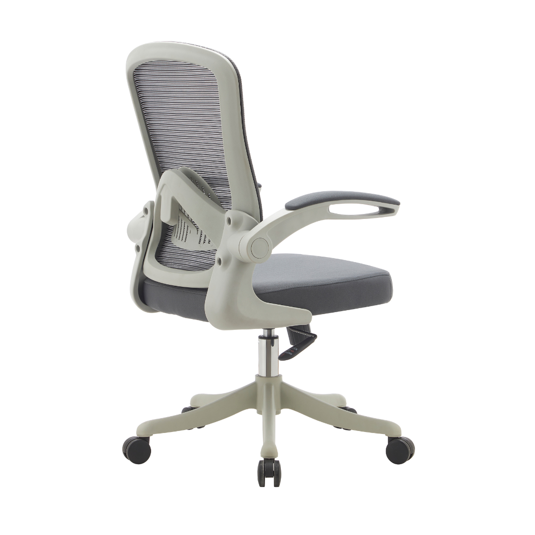 Marimer Office Chair