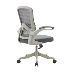 Marimer Office Chair