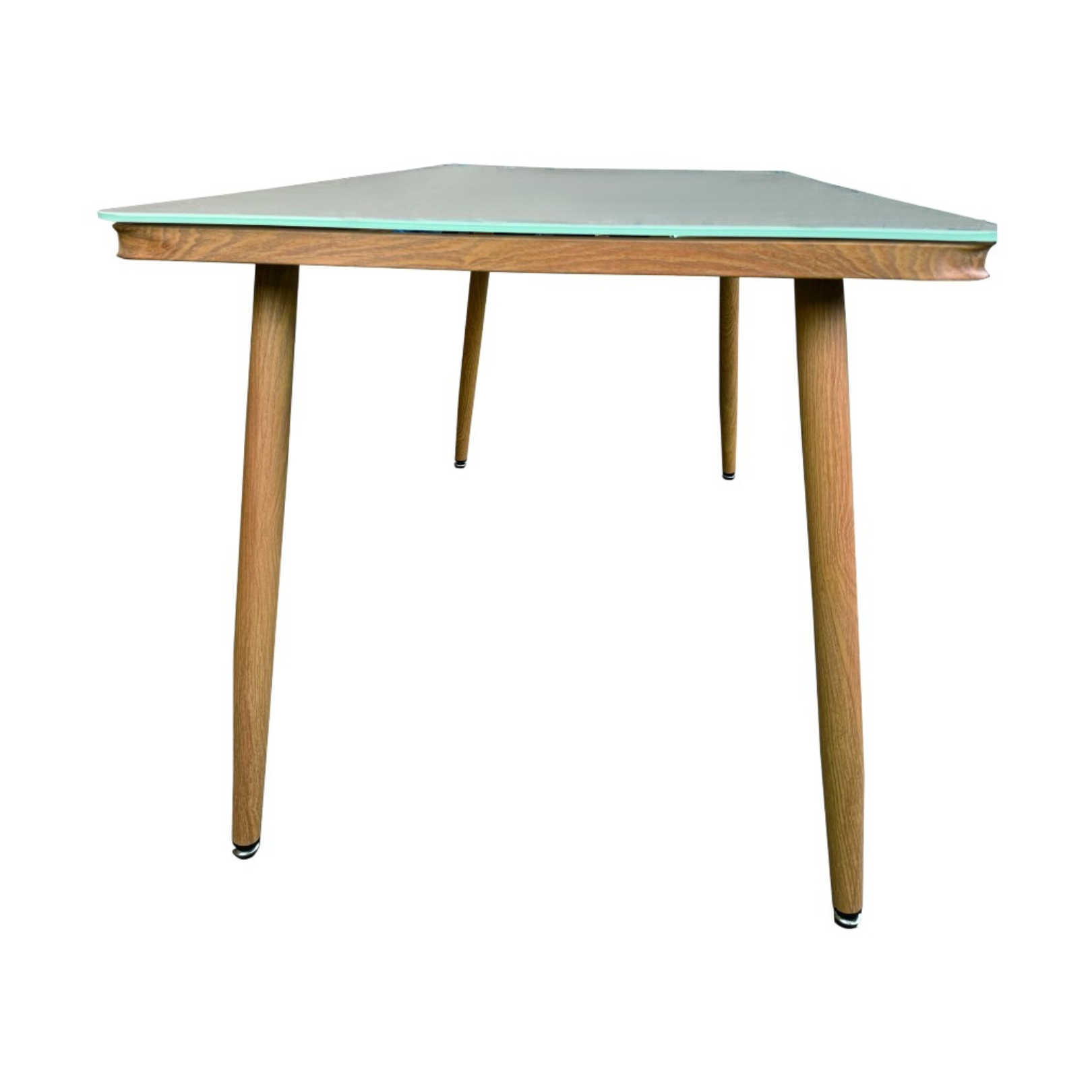 Marina Dining Table