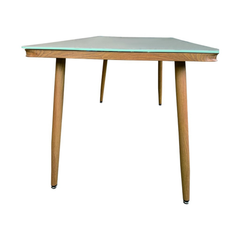 Marina Dining Table