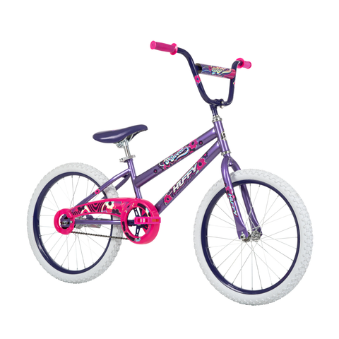 Huffy So Sweet Bike - 20"