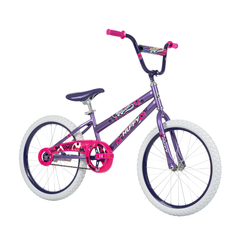 Huffy So Sweet Bike - 20"