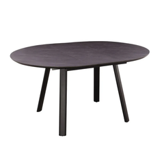 Kifa Extension Dining Table