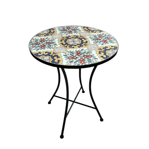 Sepiralda Bistro Set - 3 pcs.