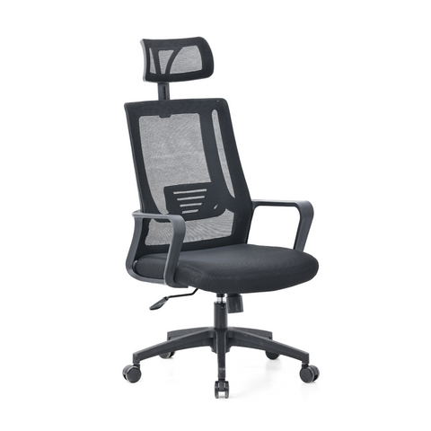 Zazara Office Chair
