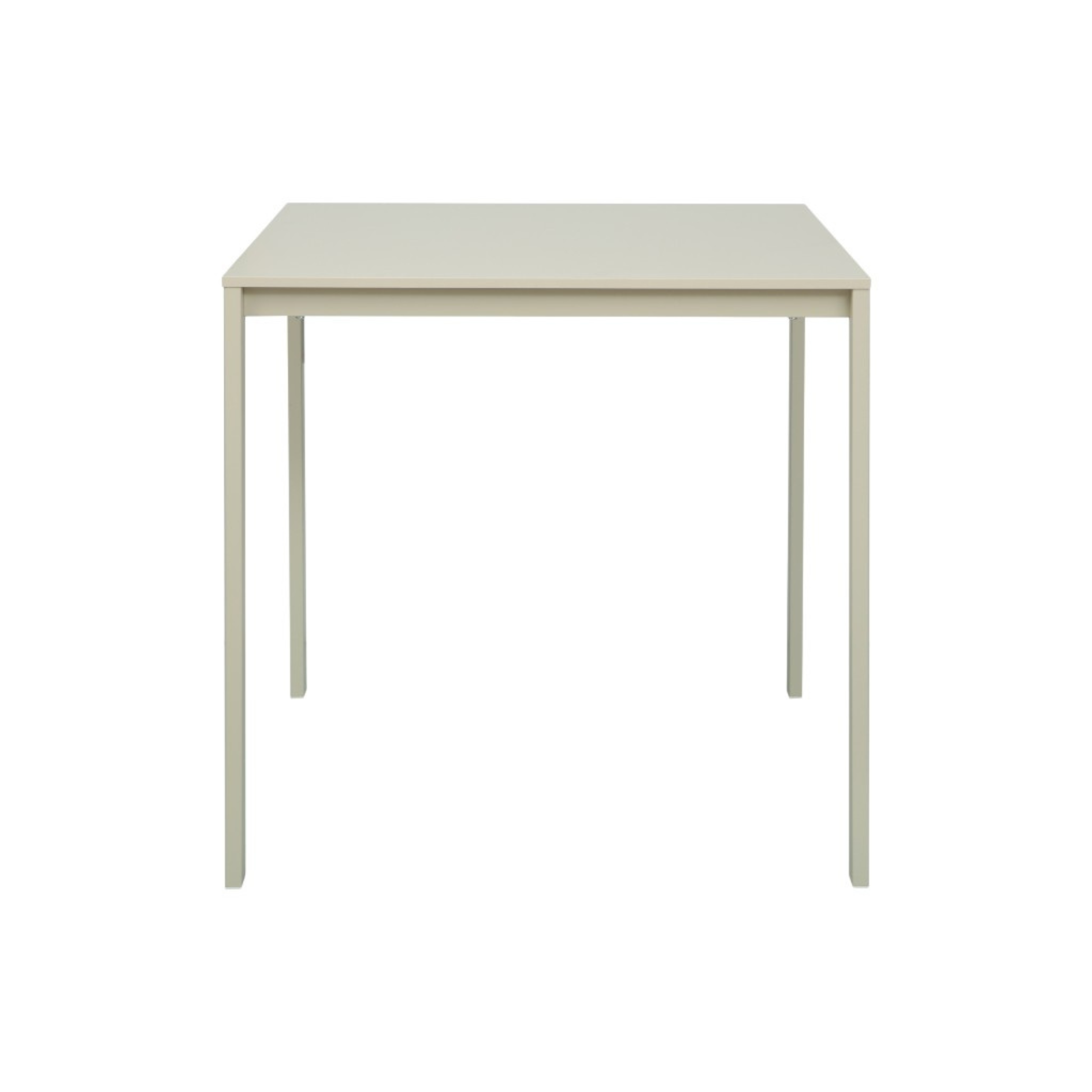 Link Dining Table